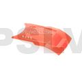 BLH7814 Battery Cover  350 QX
